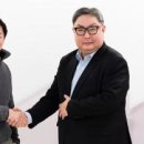 항공우주협회빌딩 이미지