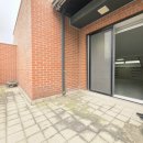 사돈공인중개사사무소 이미지