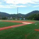 2구장 화장실 이미지