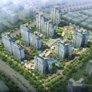 남악5로 이미지