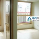 신공덕동 오피스텔 이미지
