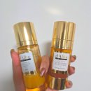 50 | 달바 올쎄라 더블샷 50일 후기 탄탄해진 피부 밀도 완성