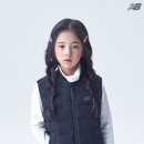 뉴발란스키즈 이미지