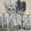 우리동네세탁소(런닝맨운동화빨래방) 이미지