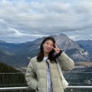 토론토 동물병원 | 마이리얼트립 “Park’s Rocky Canada” 내돈내산 후기, 설퍼산 곤돌라, 타카카우 폭포, 에메랄드 레이크