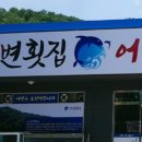 남강어탕