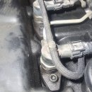 지성카센터 이미지