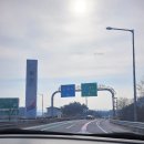 황전(순천방향)휴게소 | 황전휴게소 하행 순천방향