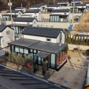 보람농장 이미지