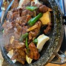 교동면옥천안쌍용점 이미지