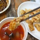 미진반점 | 대구 칠성동 숨은 맛집 발견! 현지인만 아는 &#39;일미반점&#39; 찐 리뷰🍜