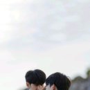 지미 - 서초구 신반포로 200 | 지미
