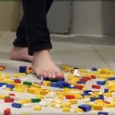 구미현대병원 이미지