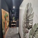 열린화장실(군청 앞) | [남해] 등관리 얼굴관리 승모근관리 남해군청 앞 숨결힐링뷰티 정말 추천