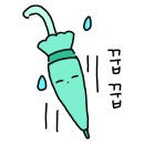 효령로68길 104 이미지