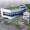 문화체육센터 이미지