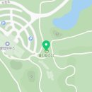 골프존파크 판교 남서울cc | “4월 하순 웰리힐리CC 남코스 인·아웃 라운드 후기⛳ 신록 터지는 강원도 골프, 솔직 후기!”