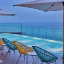 (주)호텔롯데 L7홍대 이미지