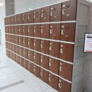 수원박물관 이미지