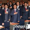 필승