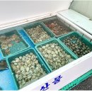 해물나라 이미지