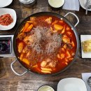 봉림카센타 | 평택 우리한양식당 닭볶음탕 맛집! 이전 후 재오픈 영업시간, 위치, 주차 정보