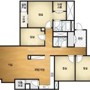 광교자연앤자이2단지 | 블랙 그레이 우드가 포인트🖤🩶🤎 광교 자연앤자이 3단지 48평형 인테리어