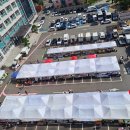 구로중앙시장 이미지