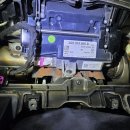 안산제일모터스 이미지