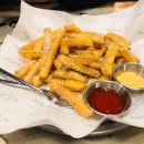 봉구비어 대구이곡점 이미지