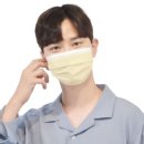 매일덴탈 이미지