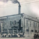 보배제과 이미지