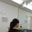 근력강화운동센터 | [종각PT] 마이크로스튜디오 시청 ★ 30대 체력관리 전신근력강화 EMS 운동후기
