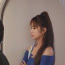 예:쁘다 이미지