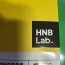 에이치엔비랩