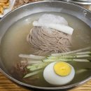 막불감동 - 15474 | 막불감동