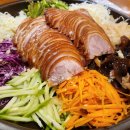 족발야시장인천도화점 이미지