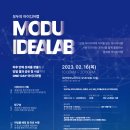 윤피티연구소 이미지
