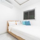 오도힐 풀빌라 이미지