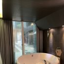 아베크제이 이미지