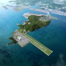 부산주유소 이미지