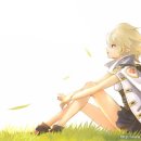 스노우게임즈 이미지