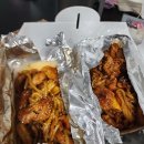 동근이숯불두마리치킨수원 네이버블로그