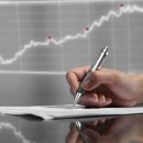 한솔프라자 이미지