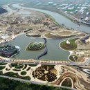 남승룡로 이미지