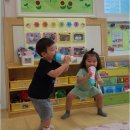 느지매기길 이미지