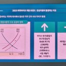 대웅바이오주식회사 이미지