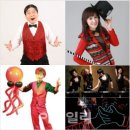 패밀리캣 이미지