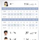 명인스크린골프연습장 이미지