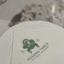 퀸즈테이블(Queen's Table)